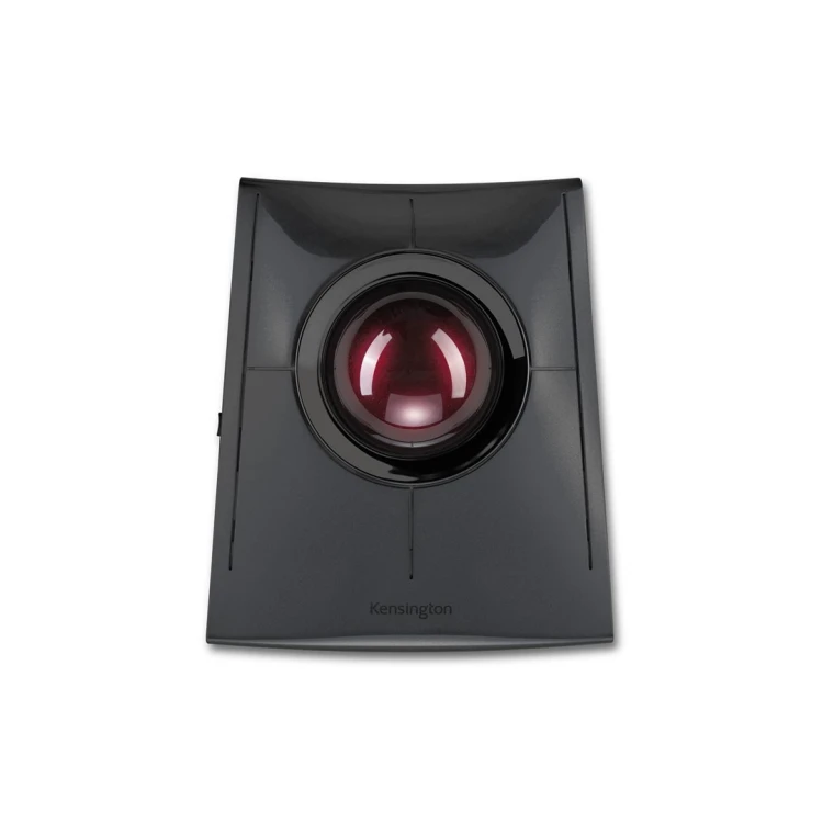 Kensington Trackball SlimBlade Pro