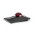 Kensington Trackball SlimBlade Pro
