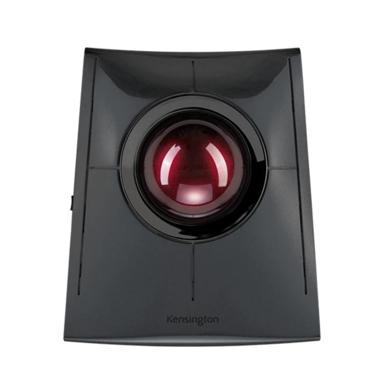 Kensington Trackball SlimBlade Pro