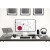 Kensington Trackball SlimBlade Pro
