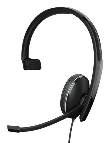 EPOS Headset ADAPT 135T USB-A II Mono