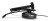 EPOS Headset ADAPT 135T USB-A II Mono