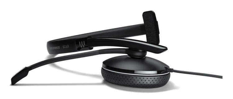 EPOS Headset ADAPT 135T USB-A II Mono
