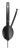 EPOS Headset ADAPT 135T USB-A II Mono