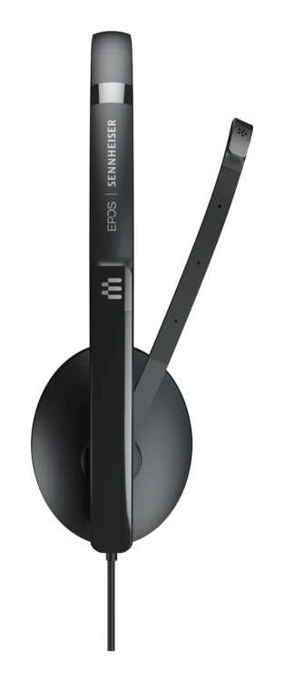 EPOS Headset ADAPT 135T USB-A II Mono