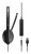 EPOS Headset ADAPT 135T USB-A II Mono