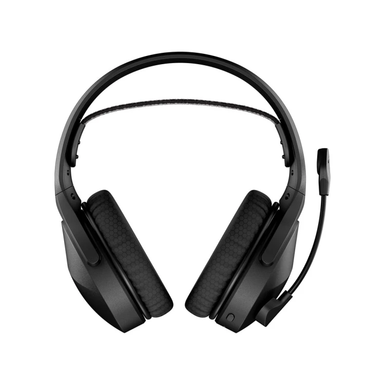 Słuchawki HyperX Cloud Jet Wireless Gaming Headset