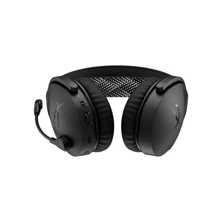 Słuchawki HyperX Cloud Jet Wireless Gaming Headset