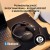 Słuchawki HyperX Cloud Jet Wireless Gaming Headset