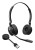 Słuchawki Jabra Engage 55 SE UC stereo USB-A