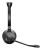 Słuchawki Jabra Engage 55 SE UC stereo USB-A