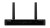 LANCOM 1803VA-4G (EU) gateway/kontroler 10, 100, 1000 Mbit/s