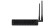 LANCOM 1803VA-4G (EU) gateway/kontroler 10, 100, 1000 Mbit/s