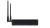 LANCOM 1803VA-4G (EU) gateway/kontroler 10, 100, 1000 Mbit/s