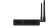 LANCOM 1800VA-4G (EU) gateway/kontroler 10, 100, 1000 Mbit/s