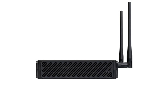 LANCOM 1800VAW (EU) gateway/kontroler 10, 100, 1000 Mbit/s