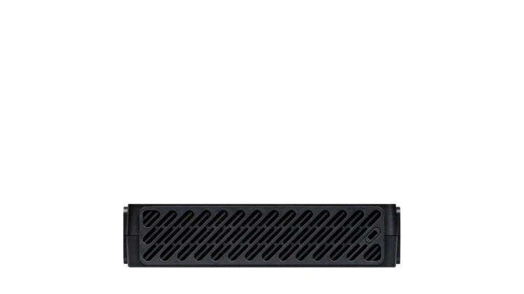 LANCOM 1803VA (EU) gateway/kontroler 10, 1000, 100 Mbit/s