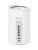 Router bezprzewodowy MESH 9300Mbps/Deco BE65(3-pack) TP-Link