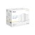 Router bezprzewodowy MESH 9300Mbps/Deco BE65(3-pack) TP-Link
