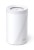 Router bezprzewodowy MESH 9300Mbps/Deco BE65(3-pack) TP-Link