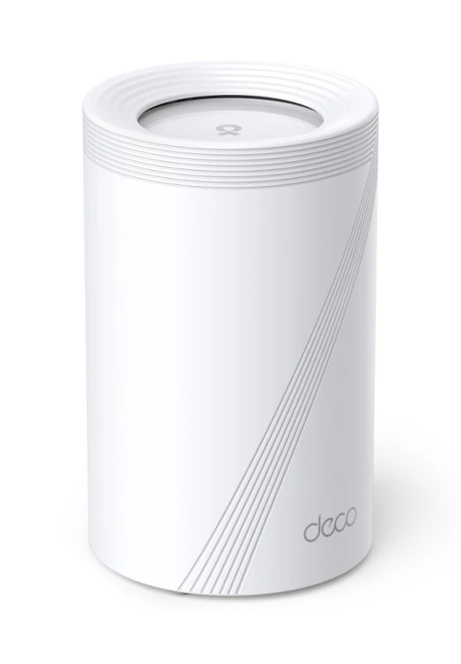 Router bezprzewodowy MESH 9300Mbps/Deco BE65(3-pack) TP-Link