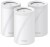 Router bezprzewodowy MESH 9300Mbps/Deco BE65(3-pack) TP-Link