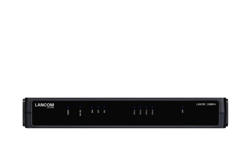 LANCOM 1800VA (EU) gateway/kontroler 10, 100, 1000 Mbit/s