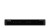 LANCOM 1800VA (EU) gateway/kontroler 10, 100, 1000 Mbit/s