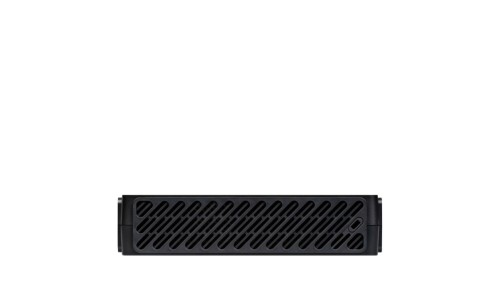 LANCOM 1800VA (EU) gateway/kontroler 10, 100, 1000 Mbit/s