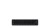 LANCOM 1800VA (EU) gateway/kontroler 10, 100, 1000 Mbit/s