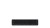 LANCOM 1800VA (EU) gateway/kontroler 10, 100, 1000 Mbit/s