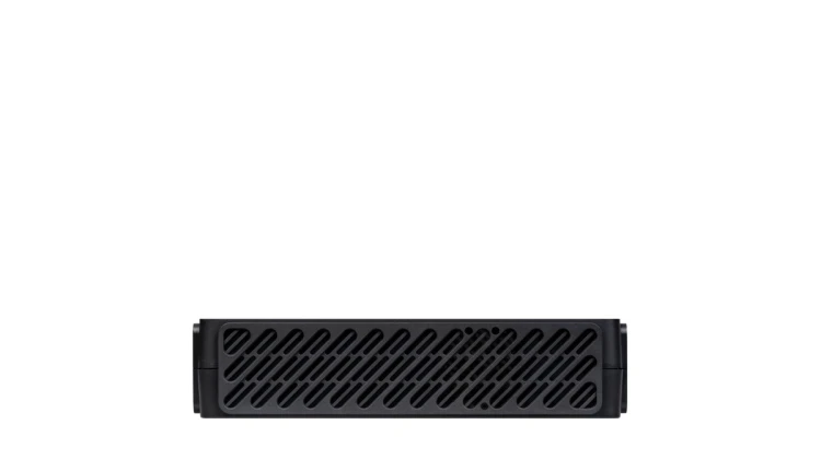 LANCOM 1800VA (EU) gateway/kontroler 10, 100, 1000 Mbit/s