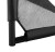 Bramka Salta Techniq 150 x 60 x 60 cm