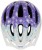 Kask dziecięcy Huffy Disney Kraina Lodu (01315HL)