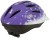 Kask dziecięcy Huffy Disney Kraina Lodu (01315HL)