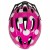 Kask dziecięcy Huffy Myszka Minnie (01316HL)