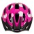 Kask dziecięcy Huffy Myszka Minnie (01316HL)