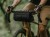 Torba na kierownicę Topeak Tubular Barbag 3.8 L - black