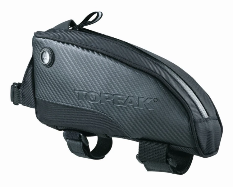 Torba rowerowa Topeak Fuel Tank Large