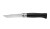 Nóż składany Opinel Tradition Luxury N°08 - foldbar