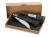 Nóż składany Opinel Tradition Luxury N°08 - foldbar