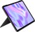 Logitech Bluetooth Combo Touch iPad Pro 13" M4