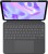 Logitech Bluetooth Combo Touch iPad Pro 13" M4