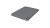 Logitech Combo Touch do iPada Air (M2/M3), iPad Air (5. generacji) - SZARY - AMERYKAŃSKI