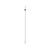 Rysik Apple Pencil 1. generacji
