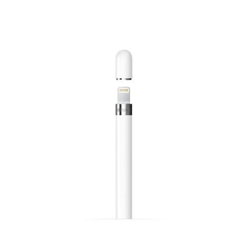 Rysik Apple Pencil 1. generacji