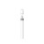Rysik Apple Pencil 1. generacji