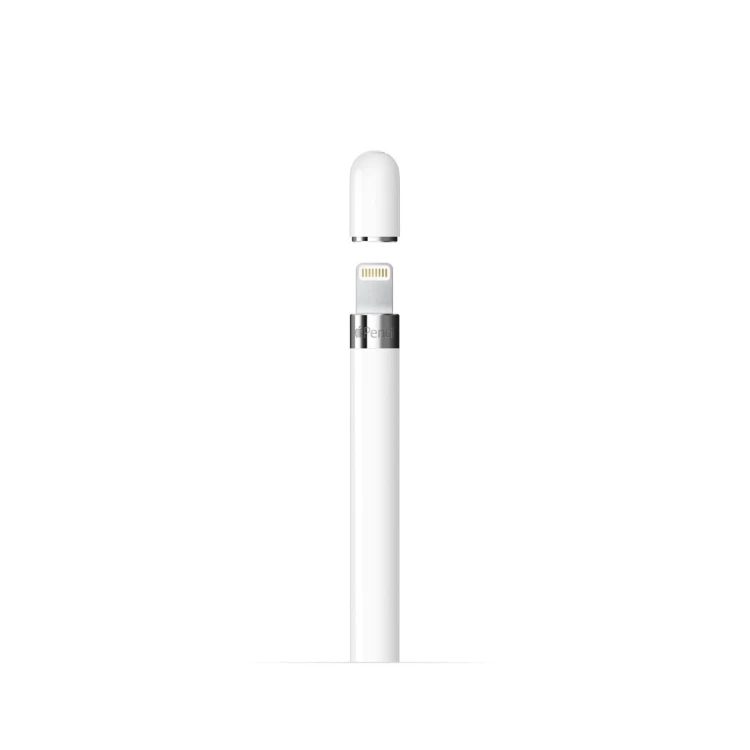 Rysik Apple Pencil 1. generacji