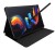 TCL NXTPAPER 11 Plus Mediatek 256 GB 29,2 cm (11.5") 8 GB Wi-Fi 5 (802.11ac) Android 15 Szary