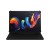 TCL NXTPAPER 11 Plus Mediatek 256 GB 29,2 cm (11.5") 8 GB Wi-Fi 5 (802.11ac) Android 15 Szary